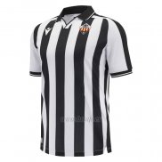 Tailandia Camiseta Castellon Primera 2024-2025